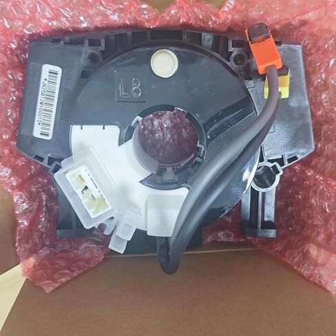 Replacement 25560-JD003 | Fits Nissan Titan Murano Rogue Sentra Versa Maxima 350Z 370Z | Replaces #25567-5X00A 25567-ET025 B5567-CB66A in Kuwait