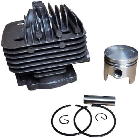 40mm TL43 Piston Pin Assy Compatible With CG430 BG430 1E40F-5 Engine Spare Parts Cylinder in Kuwait