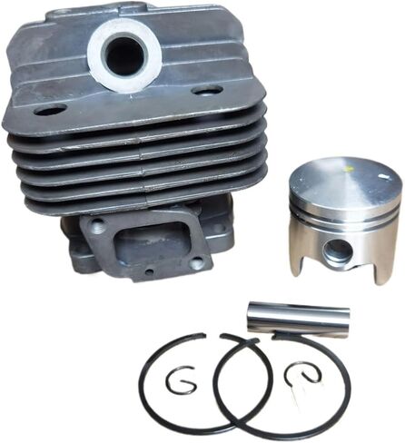 40mm TL43 Piston Pin Assy Compatible With CG430 BG430 1E40F-5 Engine Spare Parts Cylinder in Kuwait