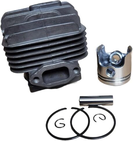 40mm TL43 Piston Pin Assy Compatible With CG430 BG430 1E40F-5 Engine Spare Parts Cylinder in Kuwait