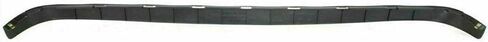 Textured Front Lower Valance Extension Air Deflector - Direct Replacement for 2005-2006 Chevrolet Tahoe - GM1092184 / 15224193 in Saudi Arabia