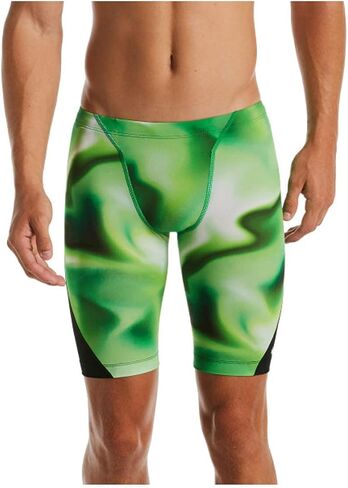 Nike Amp Axis Male Jammer in Saudi Arabia