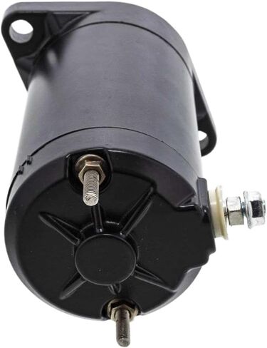 Starter Motor Assembly 278-000-186 Torque Compatible with PWC Jet Boat Explorer Speedster Engines 278-000-311 278-000-316 in Saudi Arabia