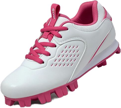 مرابط البيسبول للأطفال من EQW للأولاد والبنات مرابط الكرة اللينة | مريح، غير قابل للانزلاق، متين | طفل صغير للشباب in Kuwait