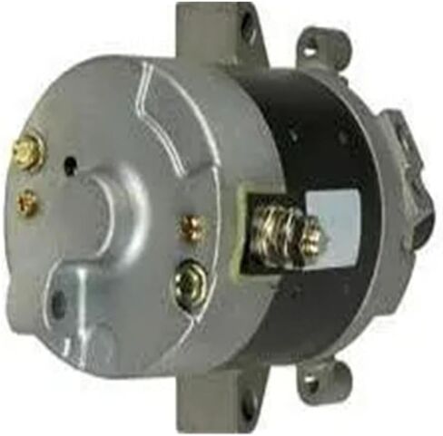 Starter Replacement 31200ZV50130 31200ZV5003 S114561 S114677 Compatible With Outboard BF40A1 BF50A1 in Saudi Arabia