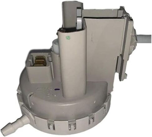 GLOB PRO SOLUTIONS 8577843 1617251 CKD5779 مفتاح الضغط in Saudi Arabia