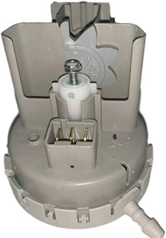 GLOB PRO SOLUTIONS 8577843 1617251 CKD5779 مفتاح الضغط in Saudi Arabia