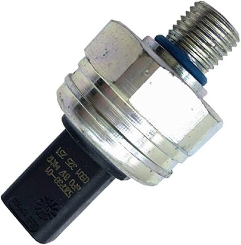 مفتاح مستشعر الضغط استبدال 52CP38-01 52CP3801 0501325251 متوافق مع S/E/N/S/A/T/A CAIJUN-AUTO (1 حزمة) in Kuwait