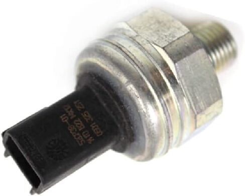 مفتاح مستشعر الضغط استبدال 52CP38-01 52CP3801 0501325251 متوافق مع S/E/N/S/A/T/A CAIJUN-AUTO (1 حزمة) in Kuwait