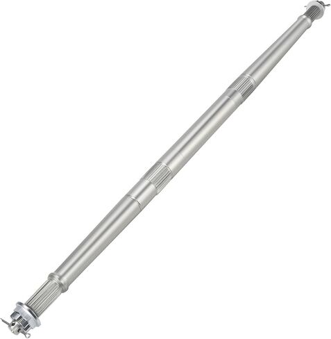 M MATI Rear Axle Shaft for Polaris Trail Blazer 250 2005-2006 Trail Blazer 330 2008-2013 Trail Boss 330 2005-2013 Scrambler 500 4x4 2005-2012 5133967 7543005 7661404 in Saudi Arabia