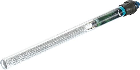 OASE Indoor Aquatics HeatUp 300 Watt Aquarium Heater, Clear in Kuwait