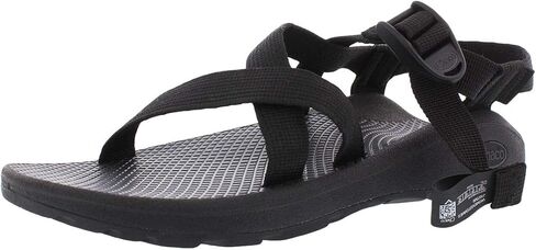 Chaco Men's MEGA Z Cloud Sport Sandal in Saudi Arabia