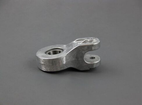 Titan 0532203A or 0532203 Yoke Assembly - OEM in Saudi Arabia