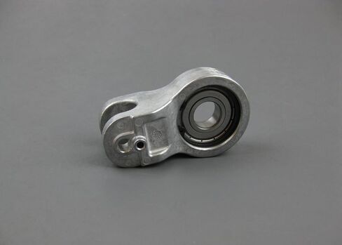 Titan 0532203A or 0532203 Yoke Assembly - OEM in Saudi Arabia