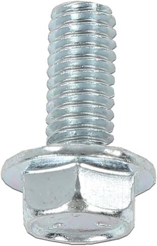 G-PLUS 10 مسامير غطاء خلفي تفاضلي متوافق مع تشيفي بونتياك أولدزموبيل وجي إم سي سيلفر in Kuwait