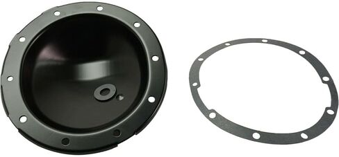 Rear Differential Cover for K5 Blazer for Impala for Caprice for K1500 for G10 for G20 for R10 Suburban for S10 in Kuwait