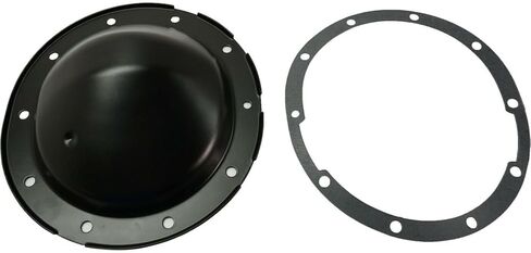 Rear Differential Cover for K5 Blazer for Impala for Caprice for K1500 for G10 for G20 for R10 Suburban for S10 in Kuwait