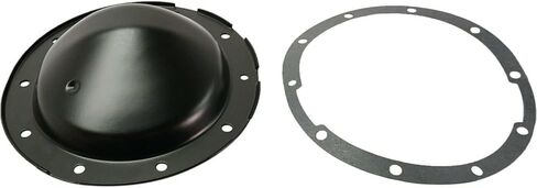 Rear Differential Cover for K5 Blazer for Impala for Caprice for K1500 for G10 for G20 for R10 Suburban for S10 in Kuwait