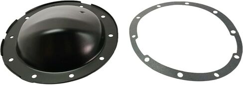 Rear Differential Cover for K5 Blazer for Impala for Caprice for K1500 for G10 for G20 for R10 Suburban for S10 in Kuwait