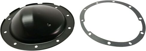 Rear Differential Cover for K5 Blazer for Impala for Caprice for K1500 for G10 for G20 for R10 Suburban for S10 in Kuwait