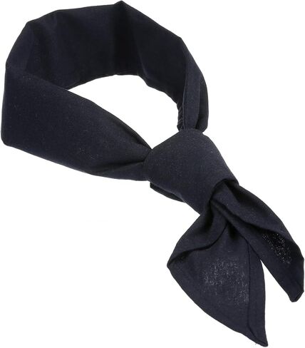 Chef Works Unisex Chef Neckerchief in Saudi Arabia