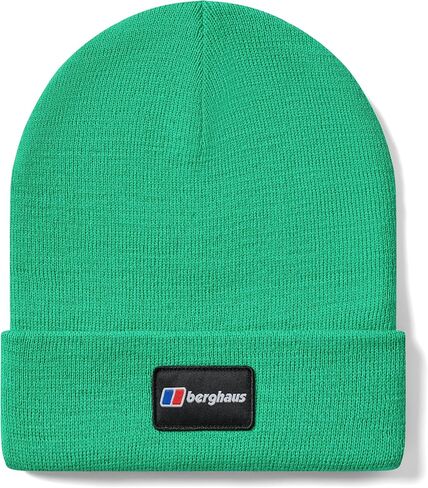 Berghaus Mens Berg Logo Recognitio in Saudi Arabia