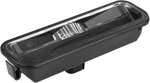 Trunk Release Switch Tailgate Opener Fit for Focus MK3 III Release Open Rear Trunk Release Open Button Handle in Kuwait