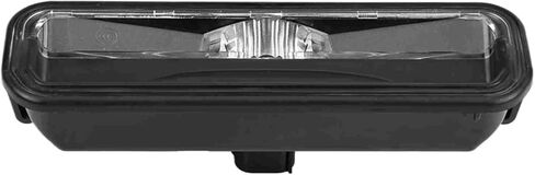 Trunk Release Switch Tailgate Opener Fit for Focus MK3 III Release Open Rear Trunk Release Open Button Handle in Kuwait