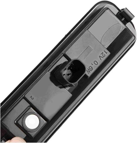 Trunk Release Switch Tailgate Opener Fit for Focus MK3 III Release Open Rear Trunk Release Open Button Handle in Kuwait