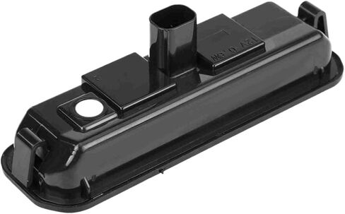 Trunk Release Switch Tailgate Opener Fit for Focus MK3 III Release Open Rear Trunk Release Open Button Handle in Kuwait