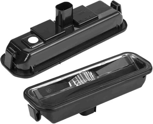 Trunk Release Switch Tailgate Opener Fit for Focus MK3 III Release Open Rear Trunk Release Open Button Handle in Kuwait