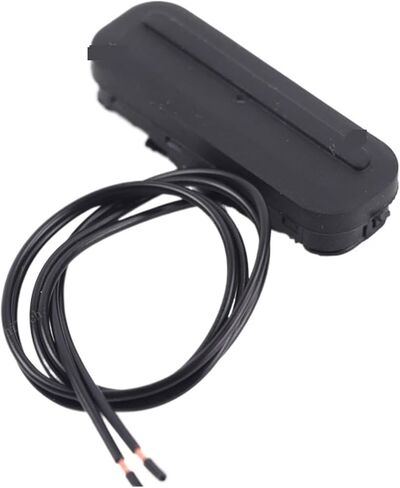 Trunk Release Switch Rear Trunk Lock Release Switch Tailgate Opening Button Fit for Chevy Cruze 2009-2014 Handle in Kuwait