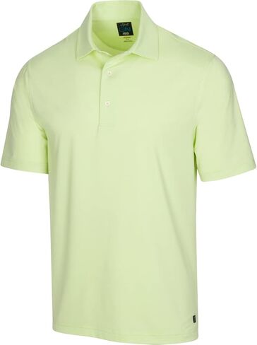Greg Norman ML75 Sky Polo - G7F20K508-330 - Cohr - L in Saudi Arabia