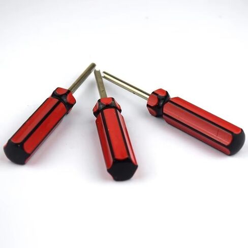 1pc/3pcs Tyre Valve Core Remover Tool Key for Car Bike Motorbike Truck Motorcycle Replacement Stem Core Part Bike Multitool (1pc) in Saudi Arabia