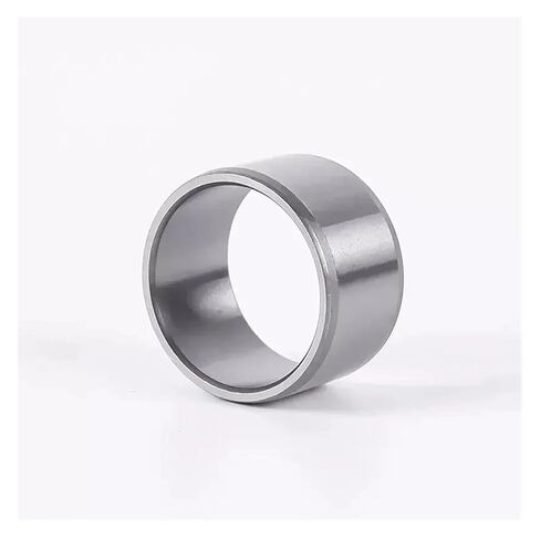 Sleeve Bearings, Sleeve Steel Bearing Bushing 5Pcs Inside Diameter 10mm OD 12/13/14/15/16mm Bearing Steel Wear-Resistant Axle Bushing Guide Bush(10x12x16mm 5pcs) in Saudi Arabia