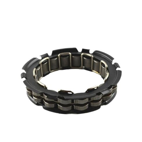 محمل القابض لبادئ تشغيل الدراجة النارية متوافق مع KLX250ES KLX250R KLX250S KLX250SF KLX250SR KLX300R BR250 Z250SL BX250 in Kuwait