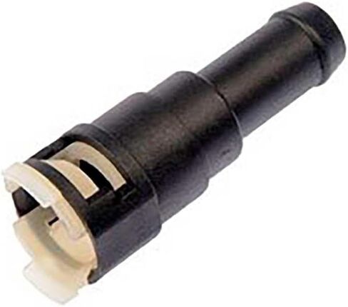 سخان إلى محرك HVAC سخان موصل الخرطوم لفورد F-250 1986 1987 1988 1989 1997 1999 2000 1 X استبدال E69Z18D435A in Kuwait