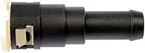 سخان إلى محرك HVAC سخان موصل الخرطوم لفورد F-250 1986 1987 1988 1989 1997 1999 2000 1 X استبدال E69Z18D435A in Kuwait