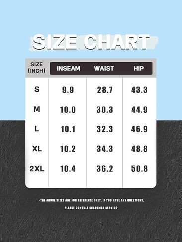 Essential Men's Cargo Shorts - Perfect for Work, Hiking, and Everyday Comfort in Saudi Arabia