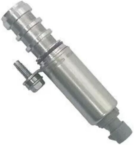 Variable valve timing VVT solenoid valve 12655420 12655421 suitable 2006-2014 Compatible for Chevrolet 2.0L 2.4L(2pcs) in Kuwait
