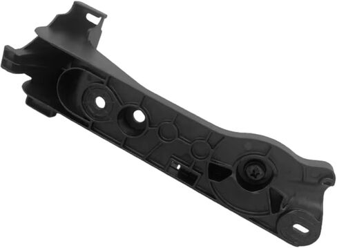مقبض تحرير غطاء محرك السيارة متوافق مع BMW لـ X3 G01 X4 G02 51239893480 LHD غطاء محرك السيارة غطاء غطاء مقبض تحرير غطاء محرك السيارة مقبض تحرير مزلاج in Kuwait