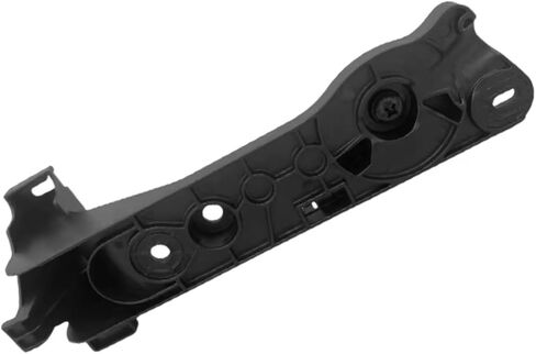 مقبض تحرير غطاء محرك السيارة متوافق مع BMW لـ X3 G01 X4 G02 51239893480 LHD غطاء محرك السيارة غطاء غطاء مقبض تحرير غطاء محرك السيارة مقبض تحرير مزلاج in Kuwait