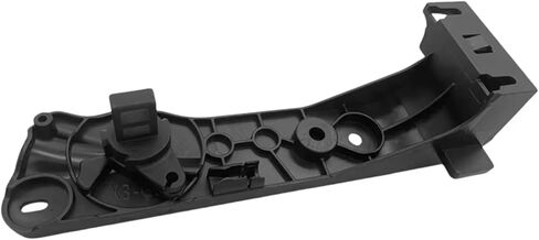 مقبض تحرير غطاء محرك السيارة متوافق مع BMW لـ X3 G01 X4 G02 51239893480 LHD غطاء محرك السيارة غطاء غطاء مقبض تحرير غطاء محرك السيارة مقبض تحرير مزلاج in Kuwait