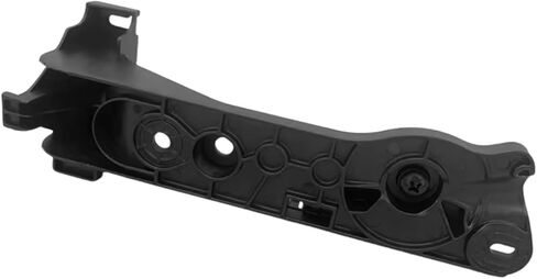 مقبض تحرير غطاء محرك السيارة متوافق مع BMW لـ X3 G01 X4 G02 51239893480 LHD غطاء محرك السيارة غطاء غطاء مقبض تحرير غطاء محرك السيارة مقبض تحرير مزلاج in Kuwait