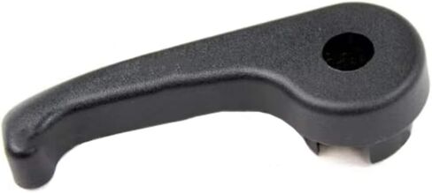 مقبض تحرير غطاء محرك السيارة متوافق مع Kia for Sorento 2011 2012 2013 2014 2015 2016 2017 2018 811812B000EQ غطاء غطاء السيارة الأمامي غطاء التحكم في القفل مجموعة أدوات تحرير المقبض (القاعدة) in Kuwait