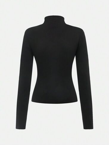 بدلة رياضية للفتيات طقم بنطال رياضي مكون من قطعتين مع سحاب أمامي وسترة سوداء وبنطلون رياضي للأطفال ملابس يوجا لعمر 13-16 سنة in Kuwait