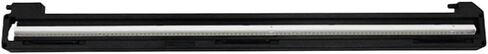 Compatible with Printer Supplies C1860FW CLX4195N CLX4195FW CLX4195FN CLP680 C1860 4195 4195FW 680 CLP680ND Image in Saudi Arabia