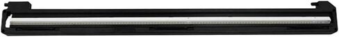 ماسح ضوئي متوافق مع موديلات الطابعة C1860FW CLX4195N CLX4195FW CLX4195FN CLP680 C1860 4195 4195FW 680 CLP680ND Image in Kuwait