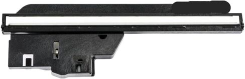 Scanner for OfficeJet 6500A Plus E710n Image Compatible with Printer Supplies in Saudi Arabia