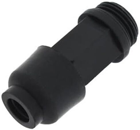 Carburetor Choke Cable Plunger Cap For Yamaha Grizzly Kodiak 400 450 660 in Saudi Arabia